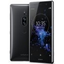 fotomobil Sony Xperia XZ2 Premium